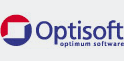 Optisoft